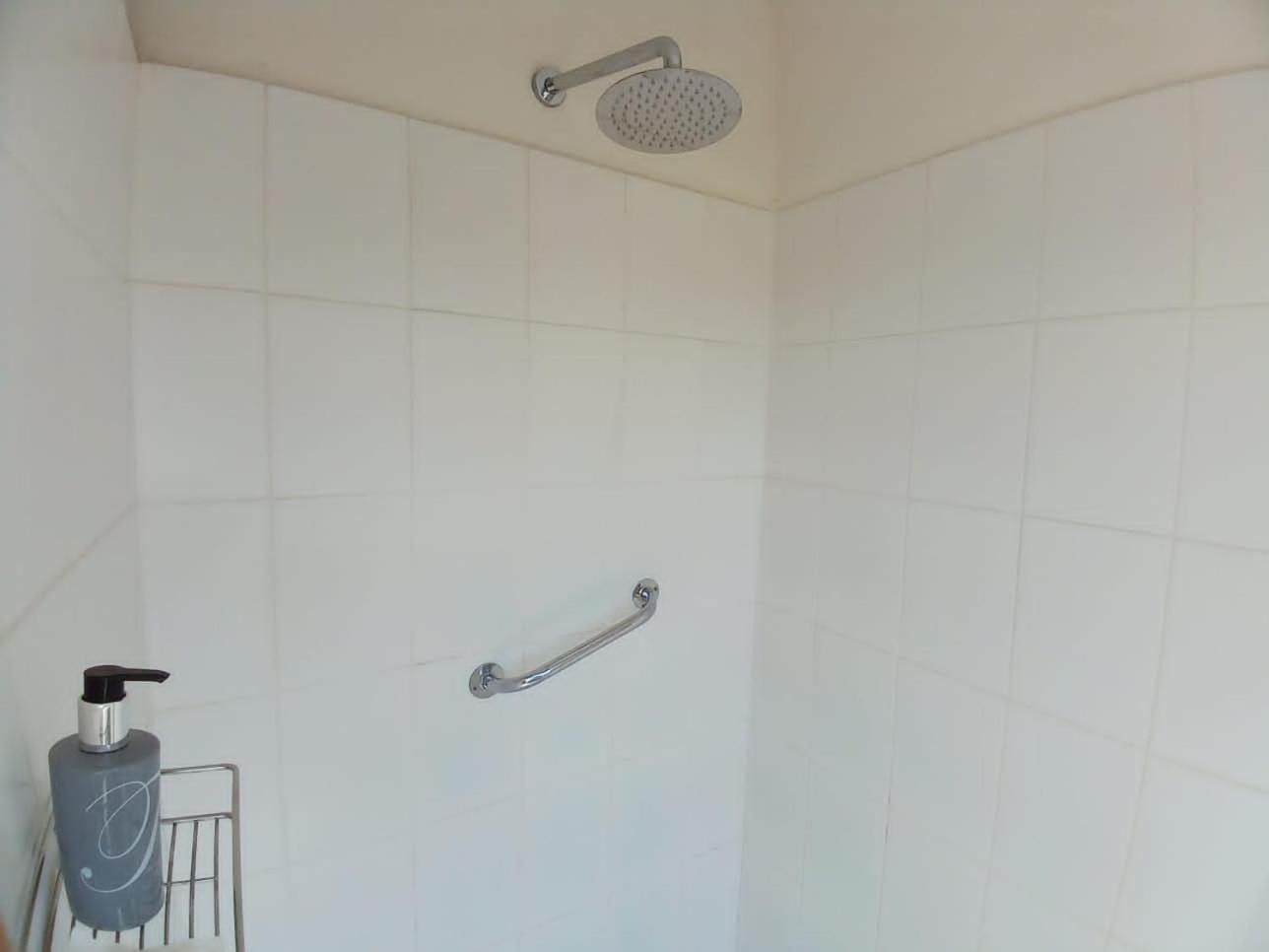 Klaasvoogds Cottages Robertson Ngoại thất bức ảnh